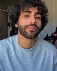 Jeff (@jefferson.mascarenhas) • Instagram photos and videos