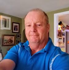 As we change our consciousness, we'll change the world. As we surrender our  anger, we'll bring peace to the world. As we learn to love, we'll heal the  world. I hope this