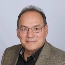 Home & Auto Insurance Agents in Katy, TX