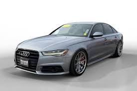 Image result for Quartz Gray 2015 S6