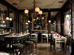 What To Do In Milan Street Food And Cool Restaurants Growingleader Cool Restaurant Restaurant Interior Milan Design