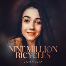 Eight Nights Without You (On Hanukkah)