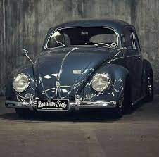 pin by nancy spencer malloy on vw beetles classic 50 s vintage volkswagen volkswagen vw beetle classic
