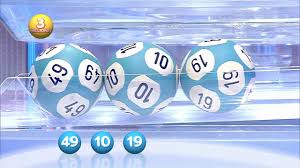 Les résultats de l'option second tirage sont les suivants: Ghana Lotto Prediction For National Weekly 04 Jan 2020 Ghana Lotto Forecaster By Lotto Predictions Results