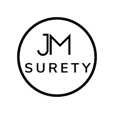 Click 'continue' to proceed or click 'return to site' to stay on this site. Jm Surety 13770 Noel Rd 800327 Dallas Tx 75240 Usa