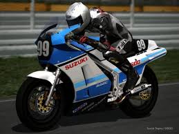 Menarik tentang suzuki best 110 ialah penampilan moped ini yang masih kuat dengan imej sebuah motosikal 'jepun' menerusi gabungan desain skuter dan kapcai. Category Suzuki Motorcycles Gran Turismo Wiki Fandom
