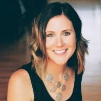 Kathryn Stack Email & Phone Number