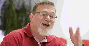 Barraqueiro e sofredor