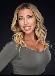 Ayman Ashkar, PE, LEED Green Associate