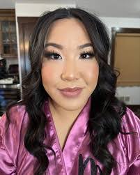 Aimee Tyler's Instagram, Twitter & Facebook