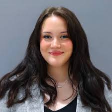 Happy to have been able to represent the University of Pittsburgh School of  Law in this competition and especially proud that our team came away with  the win.