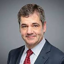 Speakers — Buildex Vancouver Schedule