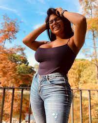 Sheila Ortega on X: New account NewAccount movie Brazzer Blockbuster  hub xxn t.coFn7SLkOJl9  X