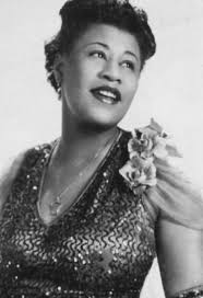 HFO Greets 2019 with a Tribute to Ella Fitzgerald