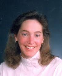 Teresa Christensen Obituary (2007)