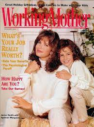 7 years later they divorced in 1989. Jaclyn Smith With Daughter Spencer Margaret Richmond Jaclyn Smith Jaclyn Smith Now Jaclyn
