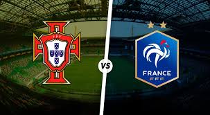 Página oficial de directv sports, el canal de deportes de directv. Portugal Vs France Live Directv Sports Online Free Directv Go Where