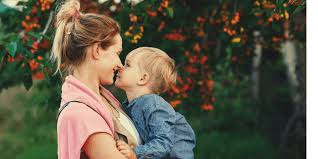 Read 5 reviews from the world's largest community for readers. The Mama Bear Instinct Why We Have It And What It Does Laptrinhx News