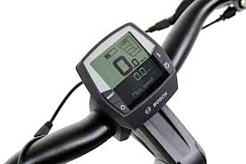 Find more compatible user manuals for purion bicycle accessories device. Reyhan Blog Bosch Purion Umbau Auf Nyon