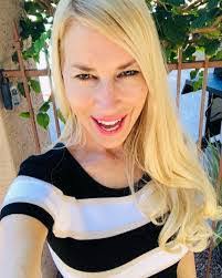 Alyssa Wick's Instagram, Twitter & Facebook