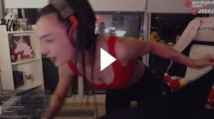 HyperXden gelen hediyeleri birlikte açıyoruz ardından OUTLAST-2  OYNUYORUUUUZZZ!!! Miranda Orlayn >> | !youtube !instagram - Twitch