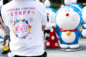 テレ朝夏祭り 94.1m 回視聴 tiktokでテレ朝夏祭り関連のショートムービーを探索しよう このクリエイターの人気コンテンツを見てみよう：【公式】テレ朝夏祭り2019(@tvasahisummer2019), genkikundaisukidesu(@genkikundaisukidesu),.s(@user.ssj), 【公式】テレ朝夏祭り2019(@tvasahisummer2019), bunzin tv :ブンジン(@bunzin_tv. æ¥½ã—ã„ ãƒ†ãƒ¬æœå¤ç¥­ã‚Š è¡Œã£ã¦æ¥ã¾ã—ãŸ é–¢æ±ã®ãŠå‡ºã‹ã'æƒ…å ±ãªã‚‰ã‚ªã‚½ãƒˆã‚¤ã‚³
