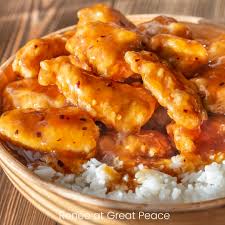 Weeknight dinners in 25 minutes or less 6 photos. Easy Family Dinner Ideas You Can Cook Tonight Renee At Great Peace