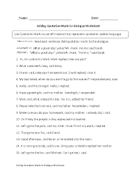 English oral assesment example for form 4 and 5. Englishlinx Com English Worksheets