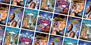 The disney sunday movie offered more original programming and a larger selection of library films 1990s and 2000s. 20 Best 90s Kids Movies 90s Family Movies To Watch Together