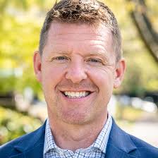 RE/MAX Northwest Realtors Roster