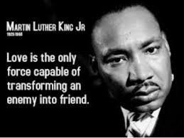 Senior Directory Nashville