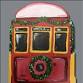 TWISTED TUES BOGO 50% OFF Xmas Streetcar CUTOUT event image