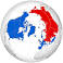 Image of Did the Cold War really end?