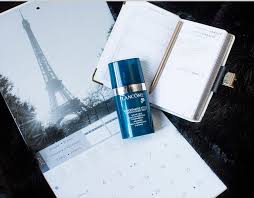 Visionnaire Eye Balm Eye Cream Eye Care And Lip Care Lancome Lancome The Balm Luxury Cosmetics