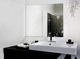 Pin On Bathroom Modern