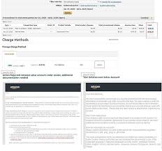 Jul 27, 2021 · types of pan verification online. Why Can T They Verify My Credit Card And Identity General Selling Questions Amazon Seller Forums