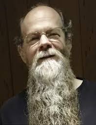 Jeffrey R. Barrett Obituary (2024)