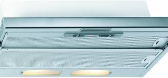 This manual comes under the category exhaust hoods and has been rated by 1 people with an average of a 8.4. Aeg Dpb3631m Einbauanleitung Aeg Dpb3631m Einbauanleitung Aeg Dpb3631m Des Xarakthristika Diabase Xrhsima Sxolia Erwthseis Xrhstwn Gia To Proion Happy House