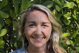 Santa Rita Estates bolsters European team