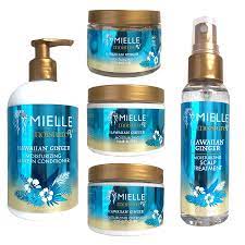 Bed Head Wants To Speed Up Your Blowout Time With This New Tool Hair Care Hair Butters Mielle Hair Products
