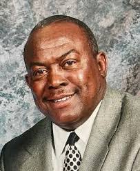 James Platt's Instagram, Twitter & Facebook