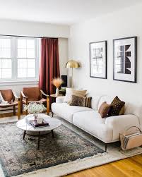 Decoration Ideas Living Hall Decoration Looking For Ideas To Decorate My Living Room Living Room Decor Neutral Neutral Living Room Couches Living Room