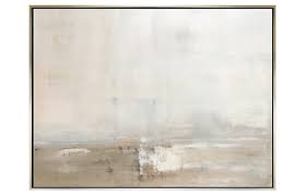 Shop the latest luxury fashions from top designers. Benson Cobb Dune Ii Benson Cobb Studios 25 L X 33 W In 2021 Abstract Art Landscape Red Abstract Painting Original Abstract Art