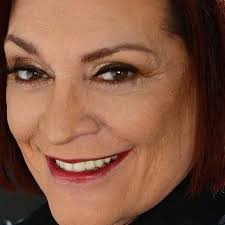 Fundraiser by Friends For Linda : Friends Helping Linda