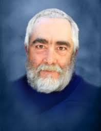 George William Rakestraw, Jr. Obituary March 5, 2023