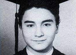 Ali babacan biyografisi, hayatı, özgeçmişi, doğum yeri, doğum tarihi, fotoğrafı, ali babacan kimdir? Cikrikcilar Yokusu Ndan Ekonominin Basina Akp Kuruculugundan Alternatif Partiye Fotograflarla Ali Babacan Kimdir Fotograf Galerisi