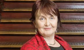 Rose Mchugh's Instagram, Twitter & Facebook