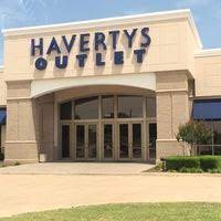 Havertys Furniture Southwest Dallas Coppell Tx