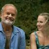 Seriale si filme kelsey grammer. 1