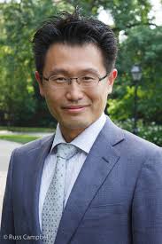 THOUGHT LEADERSHIP ON THE SALES PROFESSION